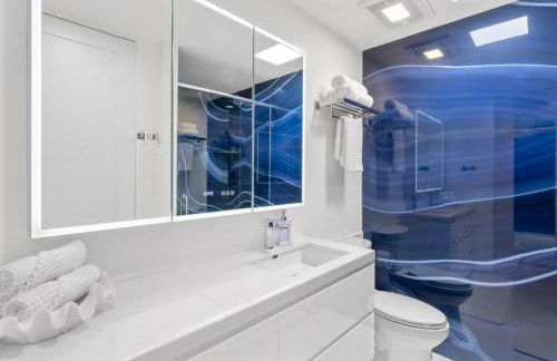 D22 - SeaLuxe - Photo 21