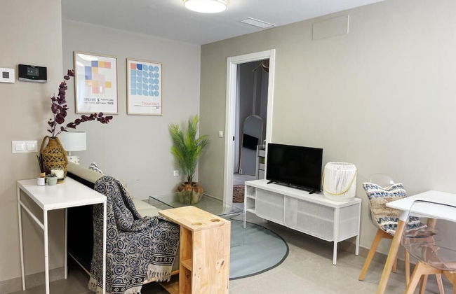 Apartamentos Martalia Arenal - Photo 52