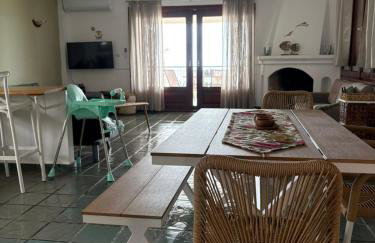 Aether House Αιθήρ - Foto 50