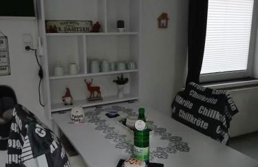 Chillkröte - Foto 19