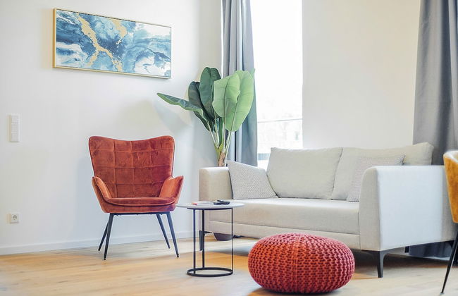 BRIGHT - Rosenheim Aicherpark - Foto 78