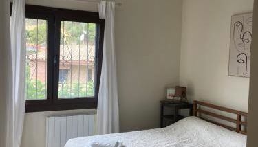 Casa Namar - Costa Brava - Foto 3