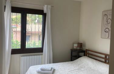 Casa Namar - Costa Brava - Foto 3