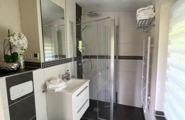 Bergchalet Löwenzahn - Foto 21