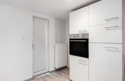 Ferienhaus Feußner - Foto 13