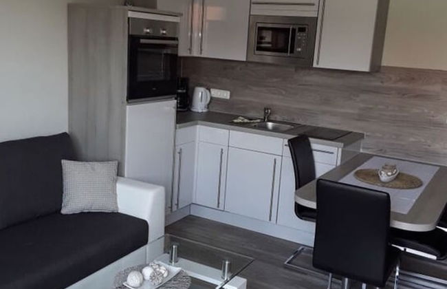 Bolliger Modern Retreat - Foto 10