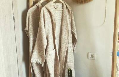 Koritos Countryhouse - Foto 41