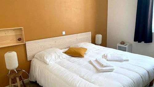 Appartement montagne - Foto 3