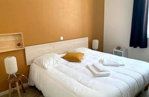 Appartement montagne - Foto 3