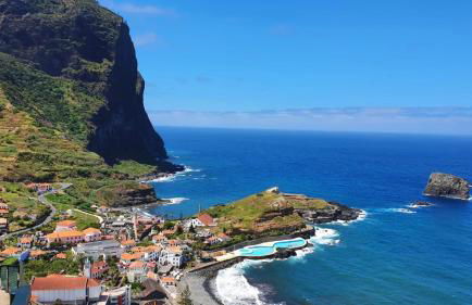 casa caminho da praia - Photo 23