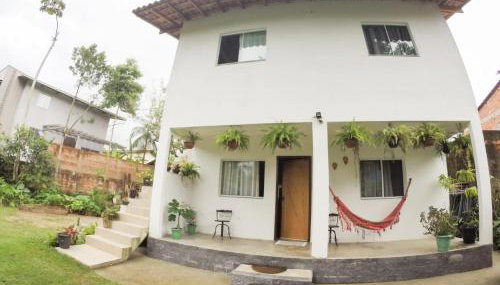 Casa da Rose - Foto 4