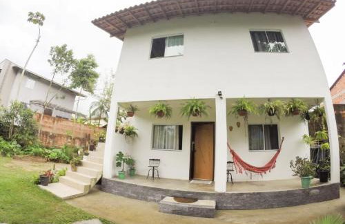 Casa da Rose - Foto 4