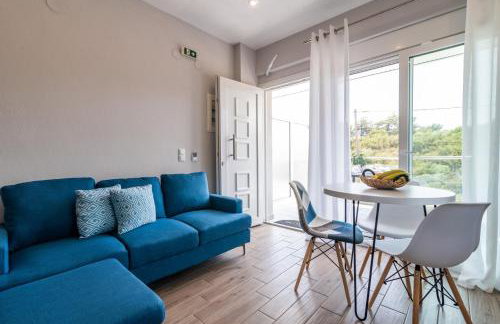 MG Villas & Suites - Foto 56