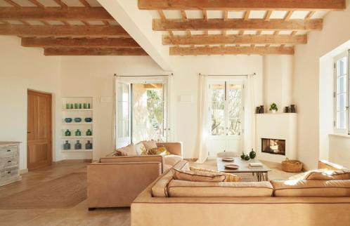 Agroturismo Rafal Rubí - Foto 47