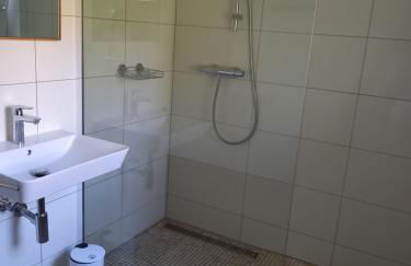 Ferienwohnung Riposo - Foto 6