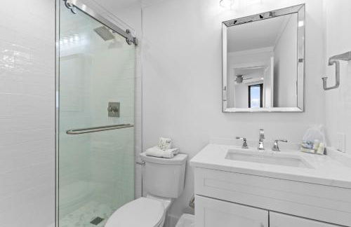 Summer House 202 - 3BR Oceanfront Condo! View! - Foto 25