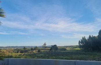 Villa Au Bain Marie - Foto 33