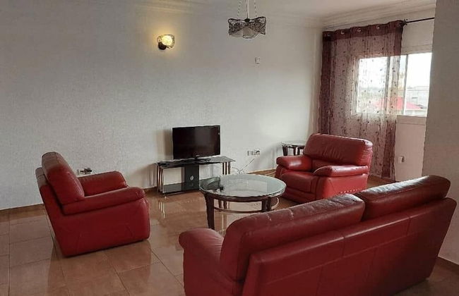 Meumi Residence - Foto 25