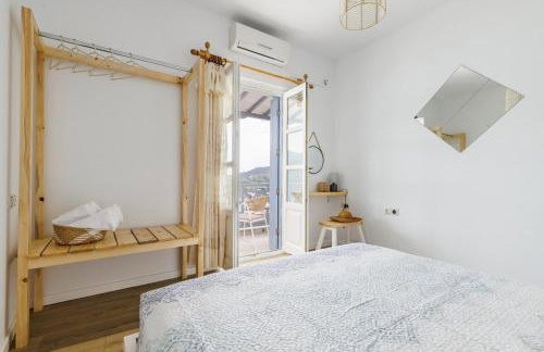 koukou house skopelos - Foto 32