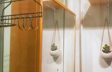 Le Chant de Viroflay - Foto 30