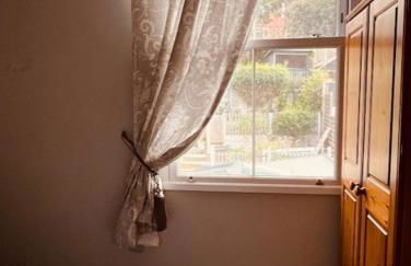 Spacious 5 Bedroom Home in Central Kidderminster with Private Parking and Electric Vehicle Facilities, Easy Access to Birmingham and Nearby Towns - Foto 28