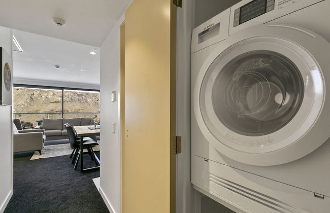 Rihiri Apartment - Foto 10