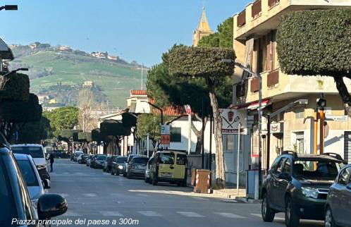 Casa di Nonna Isolina In the Center, Near the Sea - Photo 29