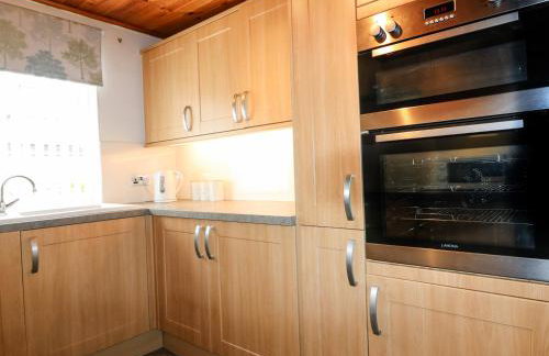 Rowan Cottage - Foto 12