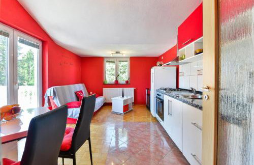 Apartments Crno - Foto 26