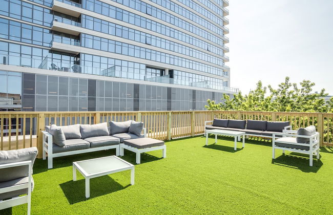 858 Orleans - Foto 37