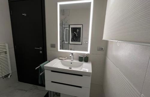 PAGANINI suites and apartments - Foto 7