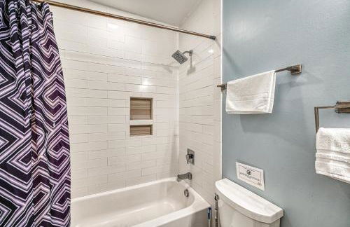 Silver Sands - Foto 70