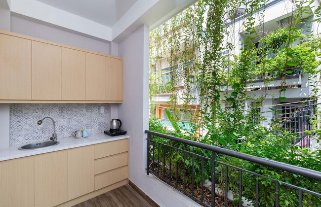 Cozrum Homes Yoga Corner - Foto 40