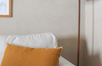 Nomad Houses - Casa Sarilho - Foto 22