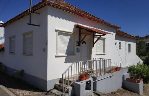 Casa 4 Estaçoes - Foto 1