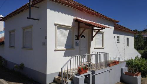 Casa 4 Estaçoes - Foto 1