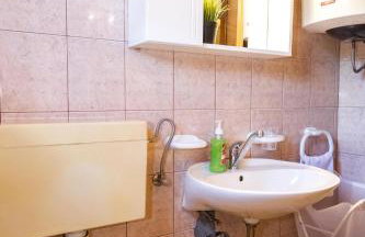 Forest Escape - Foto 38