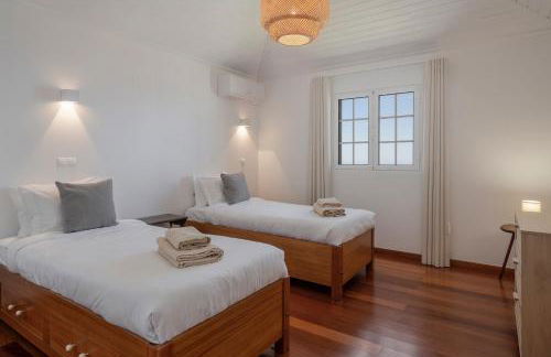 OurMadeira - Casa Florenças - Photo 21