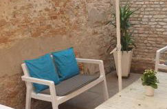 Venice Apartment with Private Courtyard - Foto 22