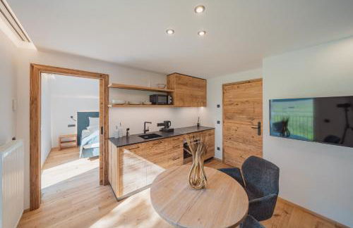 Apartments Hofmann - Photo 86