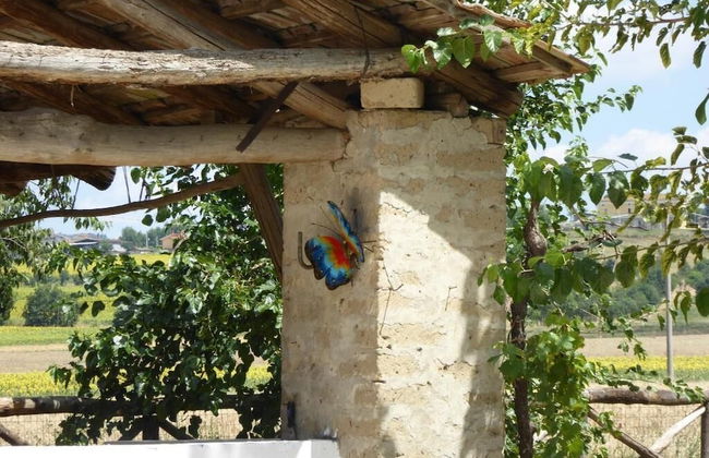 Pietre di Fiume - Photo 32