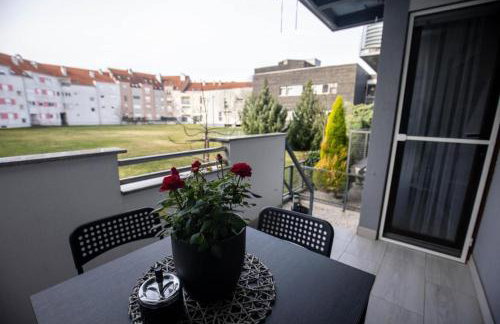 Apartment Sunshine - Foto 27