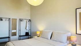 Casa di Sara - Foto 3