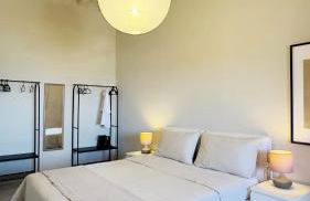 Casa di Sara - Photo 3