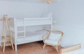 Villa Aroha - Huge Villa, Sea Views & 2 pools - Foto 41