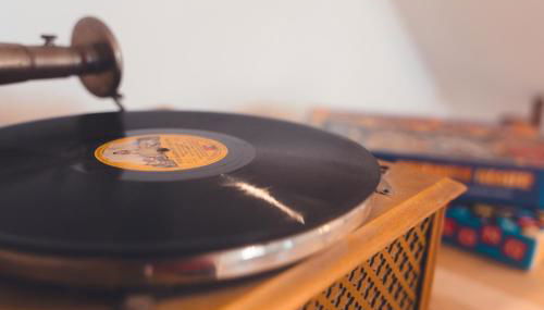 L'Unique- Maison de famille en Plein Centre-Ville - Photo 2