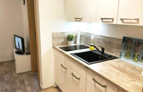 Naturblick am Petersdorfer See - Foto 8