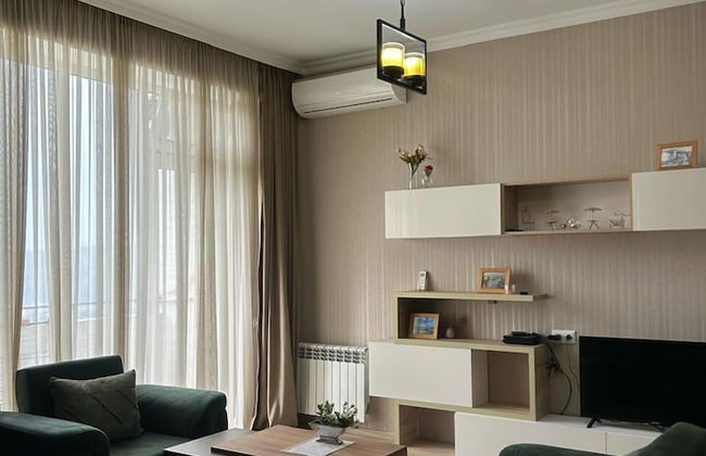 Vazi Aparthotel - Foto 15