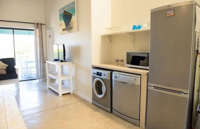 Osler Place Stilbaai - Foto 12