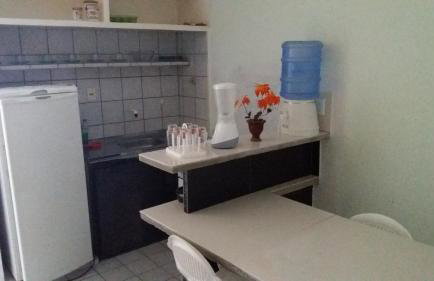 Prainha Apart-Hotel - Foto 41